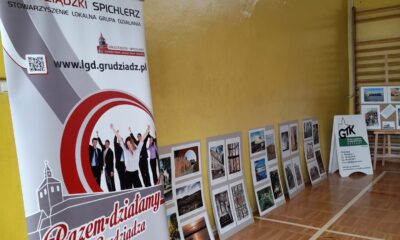Osobisty fotoprzewodnik: wystawy w instytucjach partnerskich - zdjęcie 88
