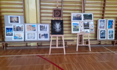 Osobisty fotoprzewodnik: wystawy w instytucjach partnerskich - zdjęcie 94