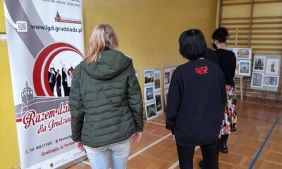 Osobisty fotoprzewodnik: wystawy w instytucjach partnerskich - zdjęcie 105