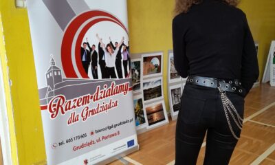 Osobisty fotoprzewodnik: wystawy w instytucjach partnerskich - zdjęcie 106