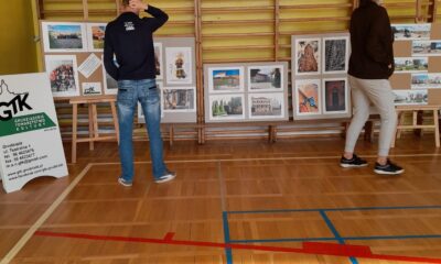 Osobisty fotoprzewodnik: wystawy w instytucjach partnerskich - zdjęcie 114
