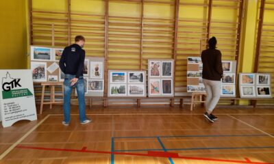 Osobisty fotoprzewodnik: wystawy w instytucjach partnerskich - zdjęcie 115