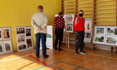 Osobisty fotoprzewodnik: wystawy w instytucjach partnerskich - zdjęcie 135