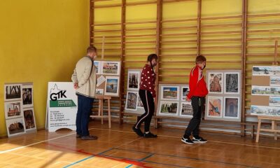 Osobisty fotoprzewodnik: wystawy w instytucjach partnerskich - zdjęcie 138