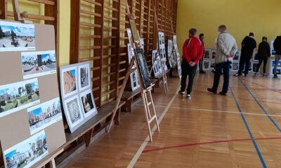 Osobisty fotoprzewodnik: wystawy w instytucjach partnerskich - zdjęcie 141