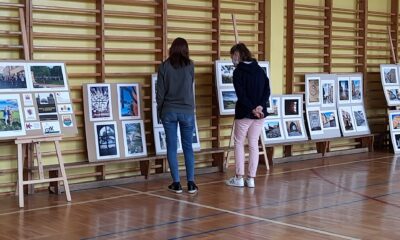 Osobisty fotoprzewodnik: wystawy w instytucjach partnerskich - zdjęcie 144