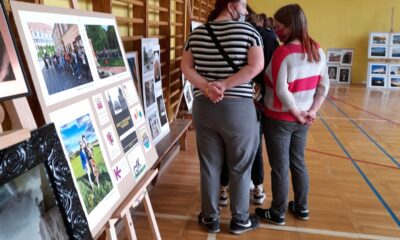 Osobisty fotoprzewodnik: wystawy w instytucjach partnerskich - zdjęcie 145