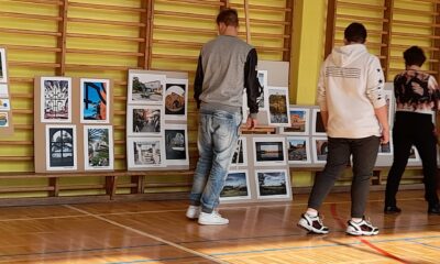 Osobisty fotoprzewodnik: wystawy w instytucjach partnerskich - zdjęcie 152
