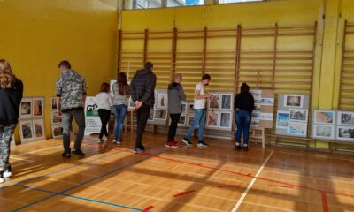 Osobisty fotoprzewodnik: wystawy w instytucjach partnerskich - zdjęcie 154