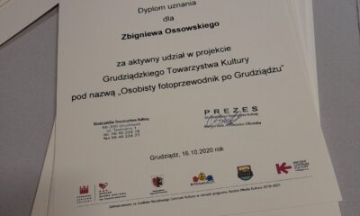 Osobisty fotoprzewodnik: publikacja - zdjęcie 14