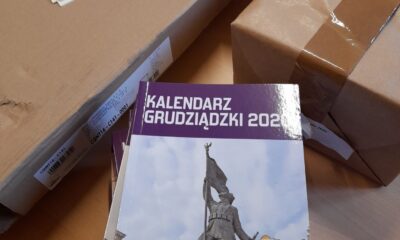 Osobisty fotoprzewodnik: publikacja - zdjęcie 15