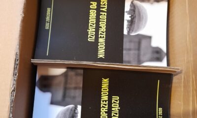 Osobisty fotoprzewodnik: publikacja - zdjęcie 16