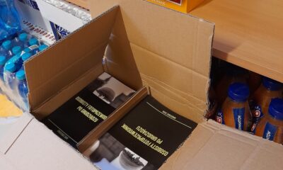 Osobisty fotoprzewodnik: publikacja - zdjęcie 17