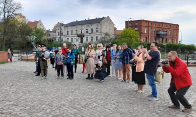 Gotyk na dotyk, maj 2022 - zdjęcie 20