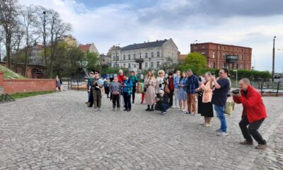 Gotyk na dotyk, maj 2022 - zdjęcie 21