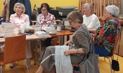 Pełni pasji, wrzesień 2022 - zdjęcie 46