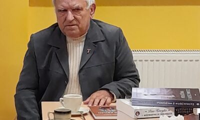 Pełni pasji, wrzesień 2022 - zdjęcie 32