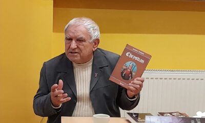 Pełni pasji, wrzesień 2022 - zdjęcie 33