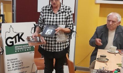 Pełni pasji, wrzesień 2022 - zdjęcie 52
