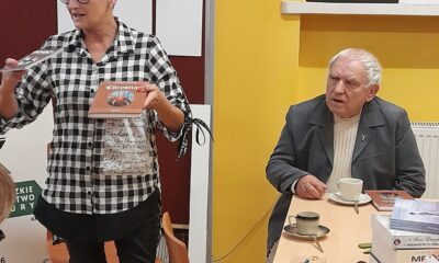 Pełni pasji, wrzesień 2022 - zdjęcie 53