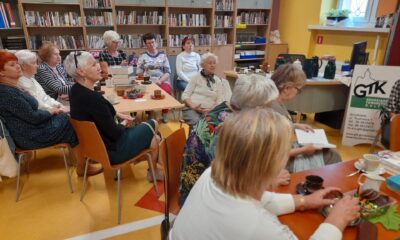 Pełni pasji, wrzesień 2022 - zdjęcie 57