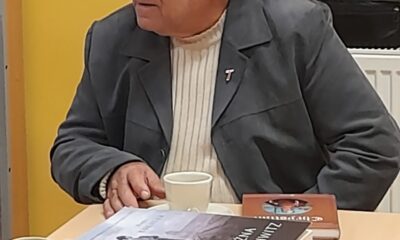 Pełni pasji, wrzesień 2022 - zdjęcie 60