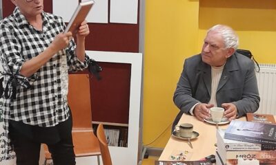 Pełni pasji, wrzesień 2022 - zdjęcie 62