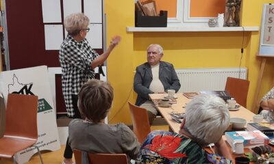 Pełni pasji, wrzesień 2022 - zdjęcie 63