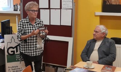 Pełni pasji, wrzesień 2022 - zdjęcie 67