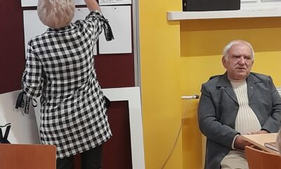 Pełni pasji, wrzesień 2022 - zdjęcie 68