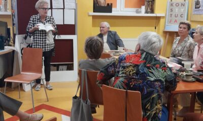 Pełni pasji, wrzesień 2022 - zdjęcie 71