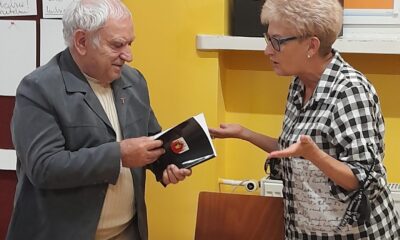 Pełni pasji, wrzesień 2022 - zdjęcie 78