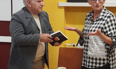 Pełni pasji, wrzesień 2022 - zdjęcie 79