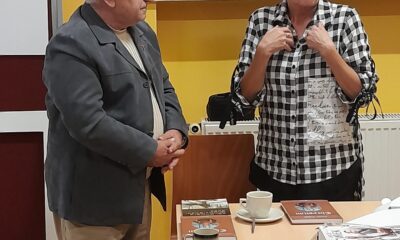 Pełni pasji, wrzesień 2022 - zdjęcie 82