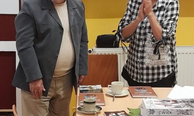 Pełni pasji, wrzesień 2022 - zdjęcie 84