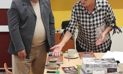 Pełni pasji, wrzesień 2022 - zdjęcie 85