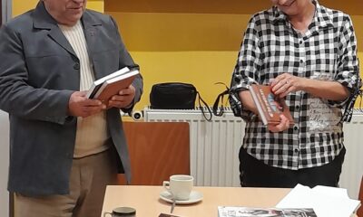 Pełni pasji, wrzesień 2022 - zdjęcie 89