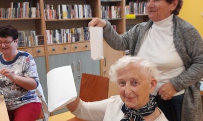 Pełni pasji, wrzesień 2022 - zdjęcie 95