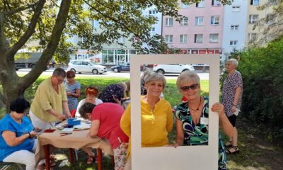 Pełni pasji, wrzesień 2022 - zdjęcie 108