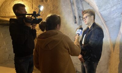 Kulturalne foto-rozmowy, październik 2022 - zdjęcie 4