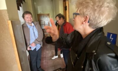 Kulturalne foto-rozmowy, październik 2022 - zdjęcie 12