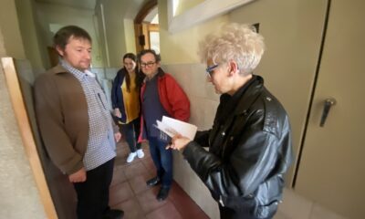 Kulturalne foto-rozmowy, październik 2022 - zdjęcie 15