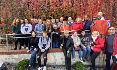 Kulturalne foto-rozmowy, październik 2022 - zdjęcie 18
