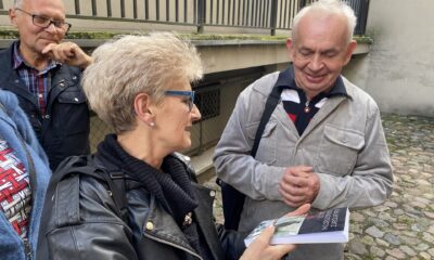 Kulturalne foto-rozmowy, październik 2022 - zdjęcie 26