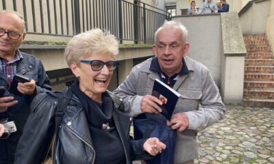 Kulturalne foto-rozmowy, październik 2022 - zdjęcie 30