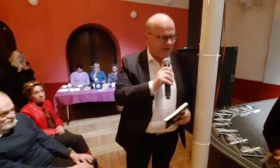 Kalendarz Grudziądzki, listopad 2022 - zdjęcie 22