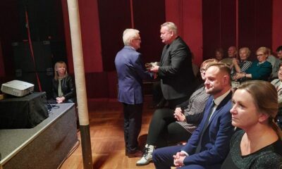 Kalendarz Grudziądzki, listopad 2022 - zdjęcie 21