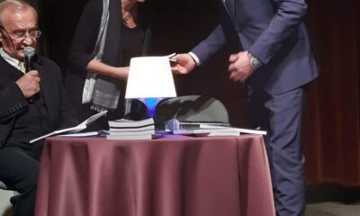 Kalendarz Grudziądzki, listopad 2022 - zdjęcie 7