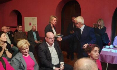 Kalendarz Grudziądzki, listopad 2022 - zdjęcie 20