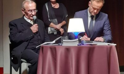 Kalendarz Grudziądzki, listopad 2022 - zdjęcie 10